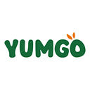 Yumgo logo