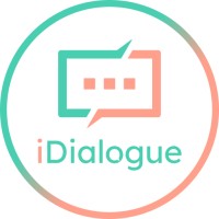 iDialogue logo