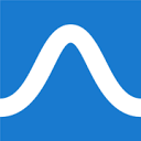 Finvar Capnote logo