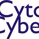 Cytocybernetics logo