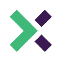 Accelex Technology logo