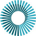 Cloudbreak Therapeutics logo
