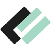 Truly Financial logo