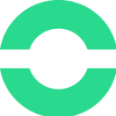 nello logo