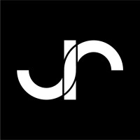 Joy Resolve logo