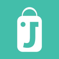 Jagofon logo