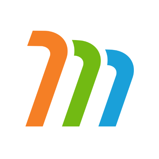 Multicharge logo
