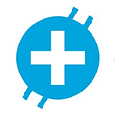 Curisium logo