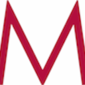 MELLO logo