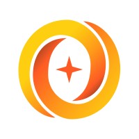 InnerActiv logo