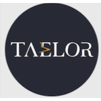Taelor logo
