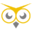 Groupin logo