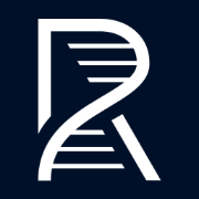 RiboPro logo