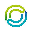 Elemental Digest logo