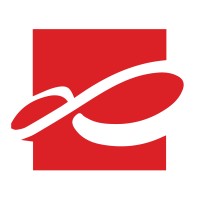 Infinicept logo