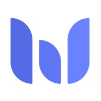 Wealthyhood logo