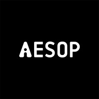 Aesop Technology logo
