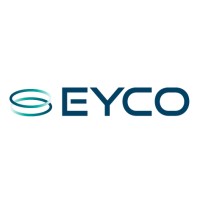Eyco logo