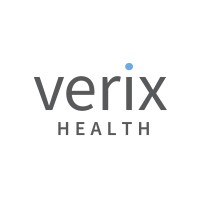 Verix Health logo