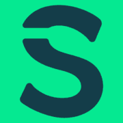 SCITODATE logo