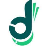 Datung logo