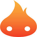 LUDEX logo
