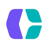 CropConex logo