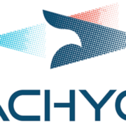 Tachyon Therapeutics logo