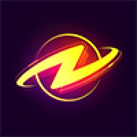 Project Z logo