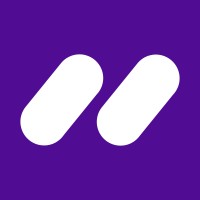 Keatext logo