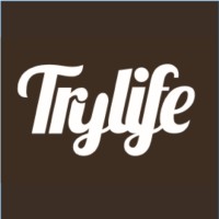 TryLife logo