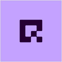 Rematiq logo