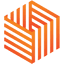 Near-Life logo