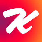 kwala logo
