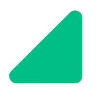 Ramper logo