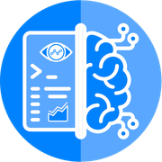 FinanceGPT Labs logo