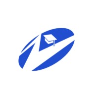 Zoom Abroad logo
