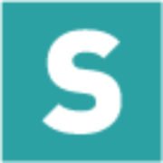 Sustane logo
