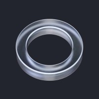 Jordan.ai logo