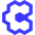 Concordia logo