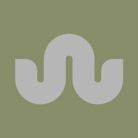 Tamnoon logo