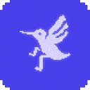 Kolibrio logo