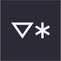 VenturePunk logo