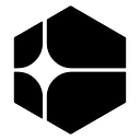 LeadCold logo