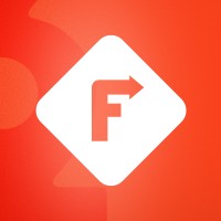 Frota 162 logo