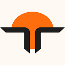 Tristero logo