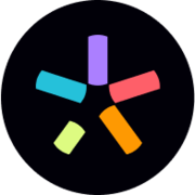 Lone Rooftop logo