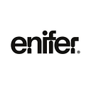 Enifer logo