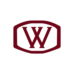 BarrelWise Technologies logo