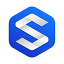 STARX logo